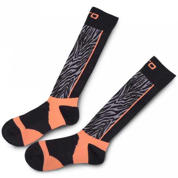 Носки UTO Ski Socks 3.0 ThermoLite W's 921203