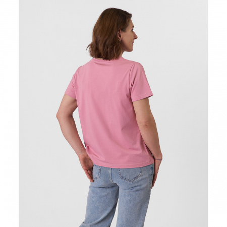 Red Fox Футболка Sl Женская