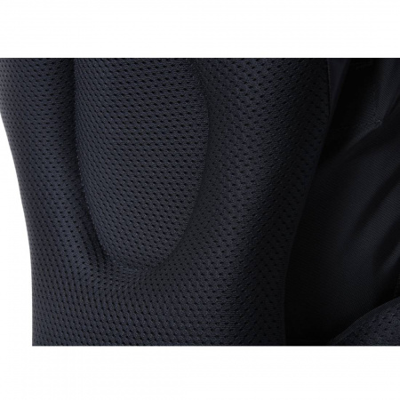 Kailas рюкзак Ridge III Lightweight Trekking 65+5L KA2353005