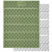 Складная сидушка Naturehike Troues Egg Nest CNK2650WS011