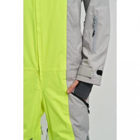 Комбинезон LIME KN1131