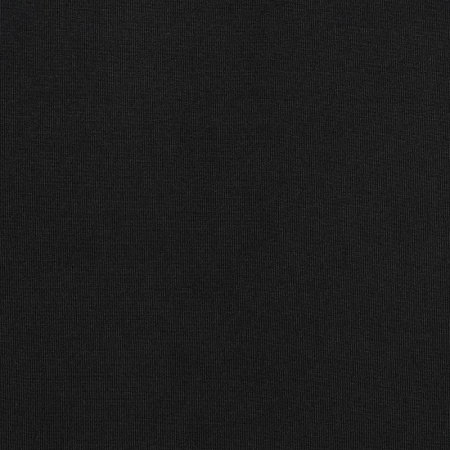 Red Fox Брюки Fitness Женские Red Fox Брюки Fitness Женские