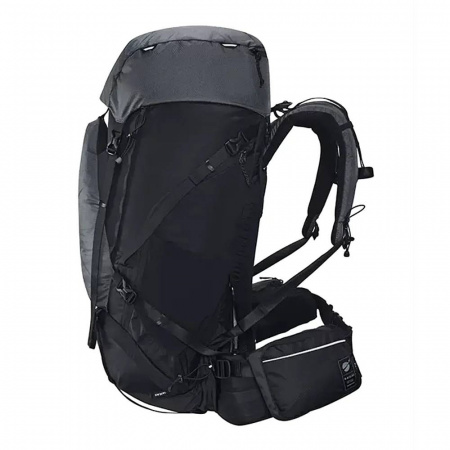 Kailas рюкзак Ridge III Lightweight Trekking 48+5л