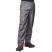MontBell брюки Storm Cruiser Pants GTX