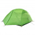 Палатка Naturehike Star-river 2 20D NH17T012-T с футпринтом