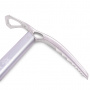 Ледоруб Kailas Pinpoint Ice Axe (73см)