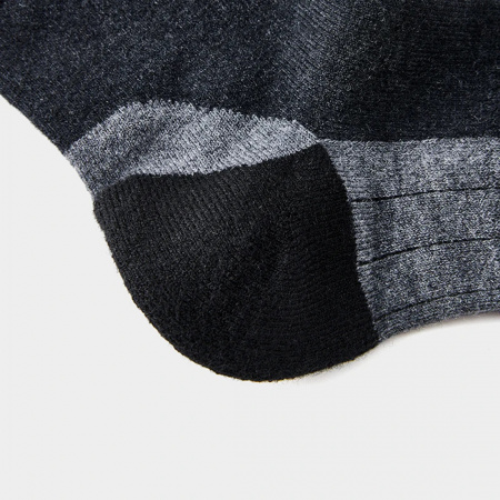 Носки Kailas Wool Trekking Unisex KH2501002
