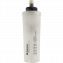 Фляга Dynafit FLASK 500ML Transparent
