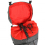 Рюкзак Salewa Trek Mate 55+5