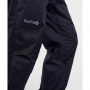 Red Fox Брюки ветрозащитные Long Trek II Мужские