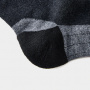 Носки Kailas Wool Trekking Unisex KH2501002
