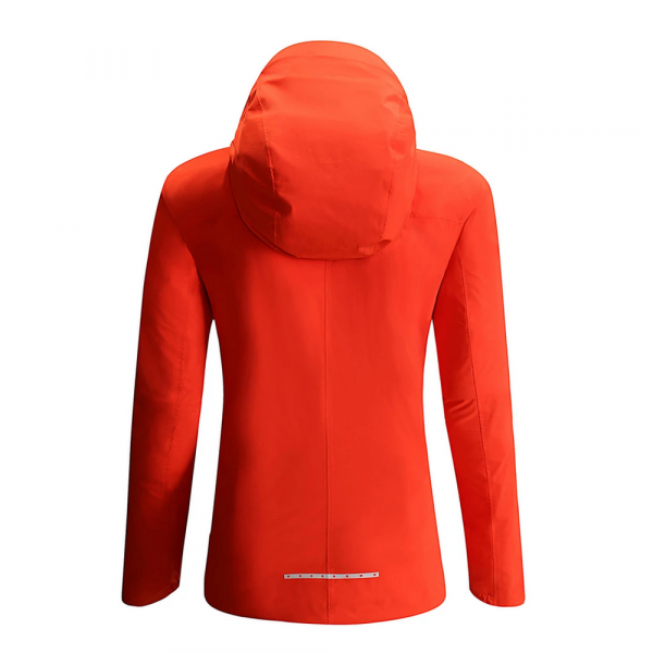 Kailas куртка Alpine Climbing Lightweight Hardshell Jacket Women's