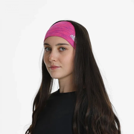 Повязка Wonder Trail Pro