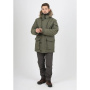 Куртка Сплав Аляска каматт