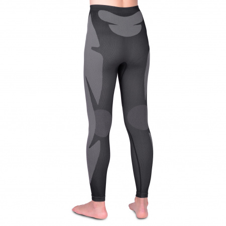 Термобелье UTO комплект Sports Armor ThermoLite Nilit W's 923202