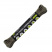 Паракорд 275 (мини) CORD nylon 10м RUS