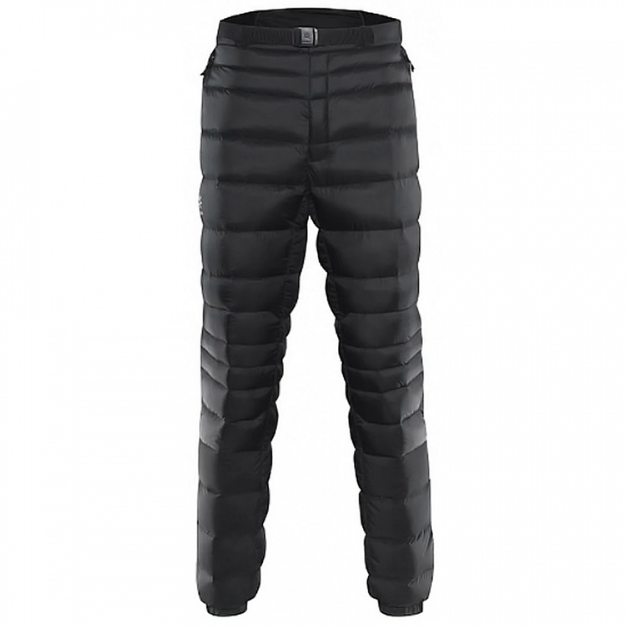Kailas брюки пуховые Down Pants Unisex KG2113303