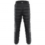 Kailas брюки пуховые Down Pants Unisex KG2113303