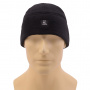 Шапка T-Gear Simple Beanie