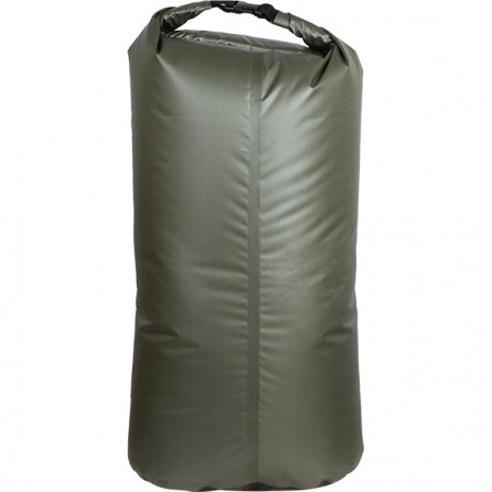 Гермомешок походный большой Сплав