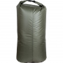 Гермомешок походный большой Сплав
