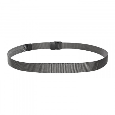 Tatonka Пояс с потайным карманом TRAVEL WAISTBELT