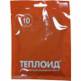 Автономный источник тепла "Теплоид 10"