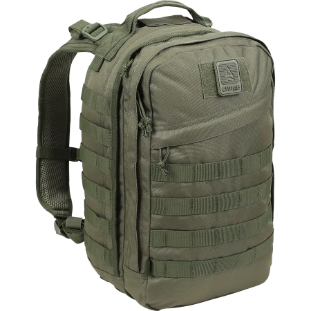 Ранец тактический Сплав Recon 17
