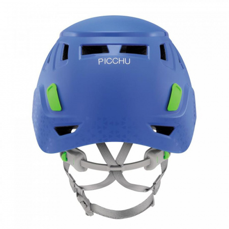 Каска детская Petzl Picchu