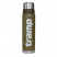 Термос Tramp 0,9 л TRC-027