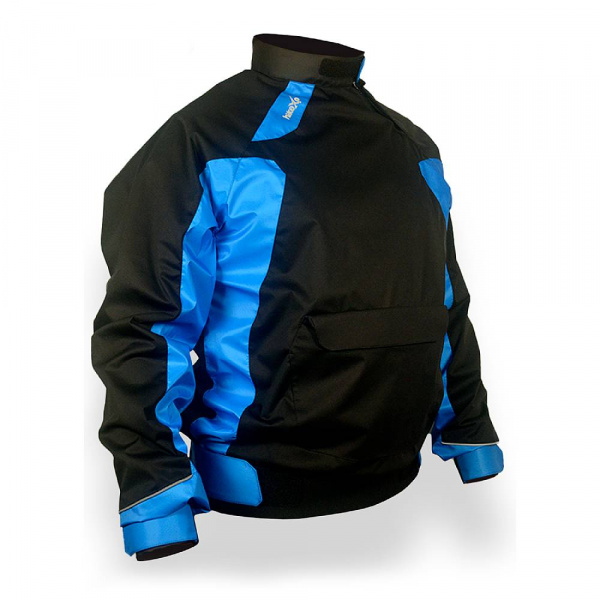 Куртка мембранная hikeXp Element Pro