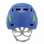 Каска детская Petzl Picchu