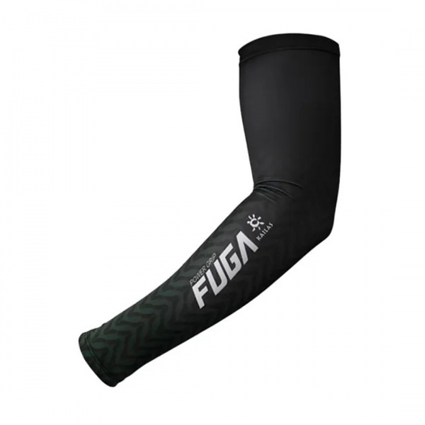 Рукава Kailas Mountain Running Arm Sleeve KL2423585