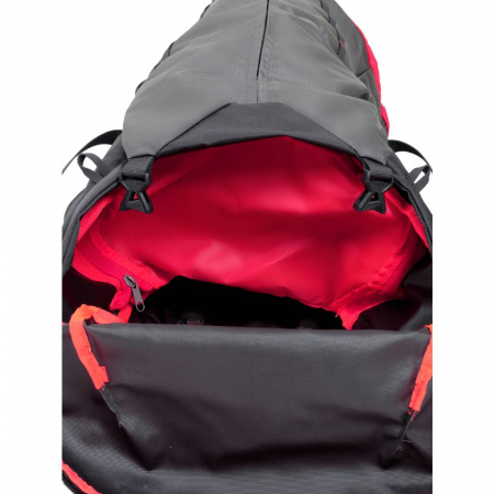 Рюкзак Salewa Trek Mate 60+5 W