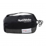 Вкладыш в спальный мешок Naturehike NH17N002-D