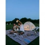 Палатка детская Naturehike Kids CNH22ZP002