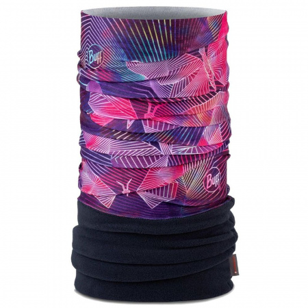 Бандана Buff Polar Chrysta Purple 130098.605.10.00