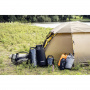 Гермомешок Ortlieb Dry-Bag Light Valve 12