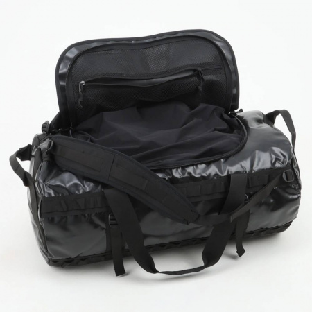 Баул Сплав Классик 80 v2