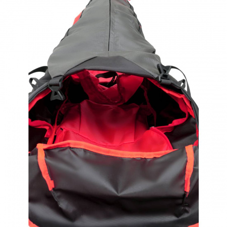 Рюкзак Salewa Trek Mate 60+5 W