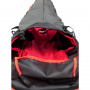 Рюкзак Salewa Trek Mate 60+5 W