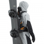 Рюкзак Kanrock Pow Pow 20L