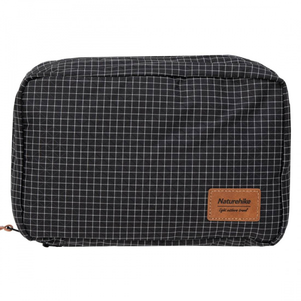 Косметичка Naturehike SN03 Toiletry Bag NH20SN010 Large