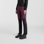 Брюки женские Montura ROCKY 2 PANTS WOMAN Брюки женские Montura ROCKY 2 PANTS WOMAN