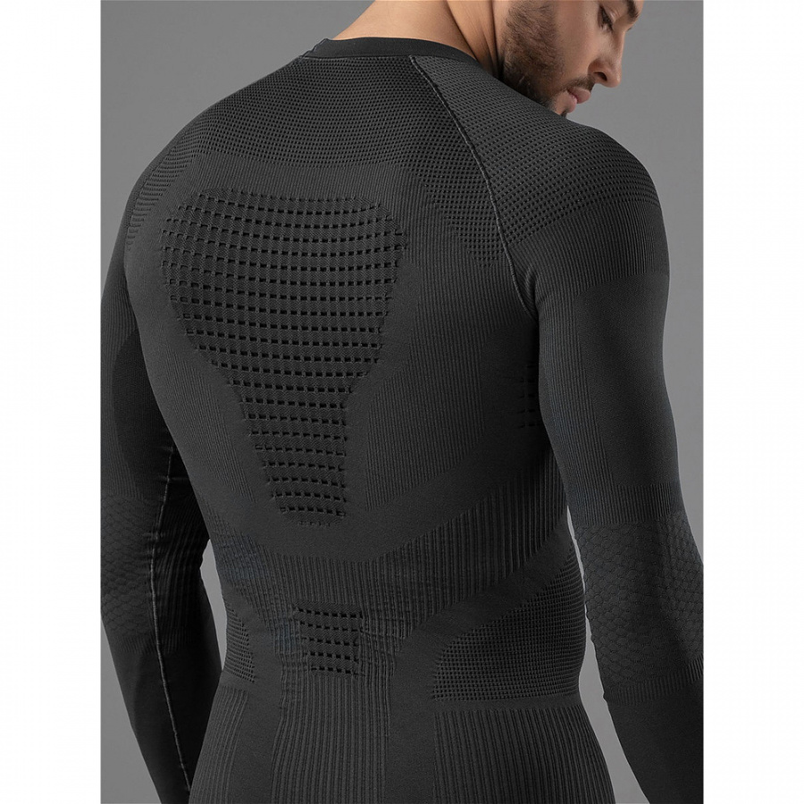 Термобелье мужское V-MOTION комплект TACTIC