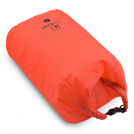 Гермомешок T-Gear Ultralight Dry Sack 12