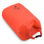 Гермомешок T-Gear Ultralight Dry Sack 12