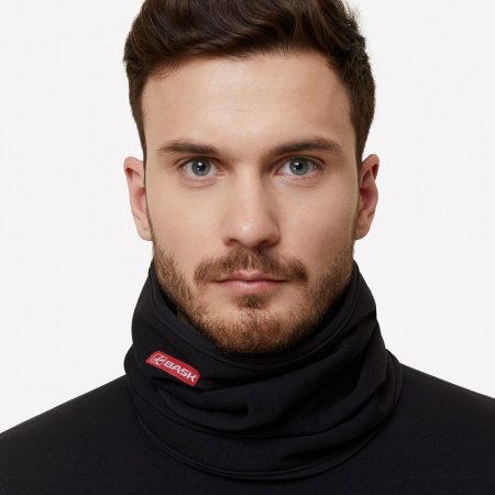Шарф-повязка BASK Neck Gaiter V2