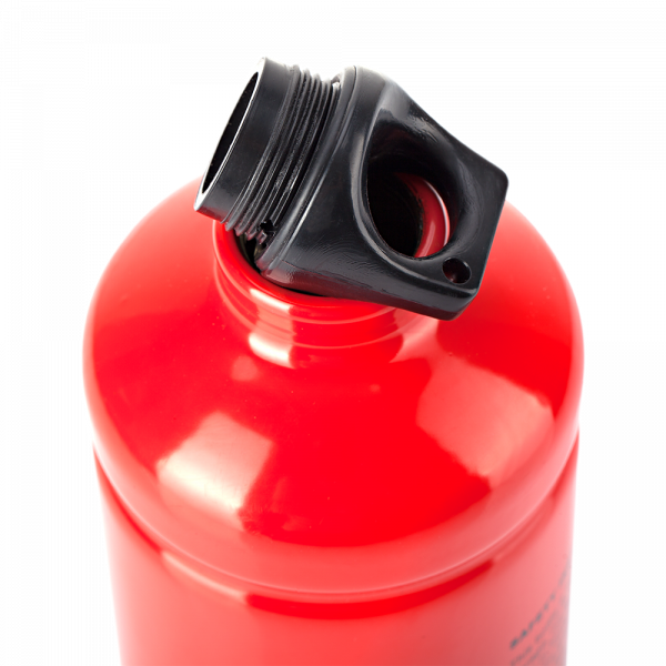 Фляга для топлива Kovea Fuel bottle 0.6 KPB-0600