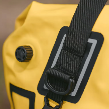 Гермобаул Naturehike Xinglv 60 CNK2450XB015